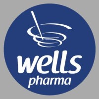 Wells Pharma 