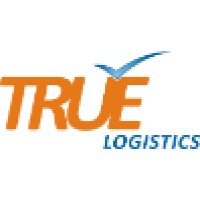 True Logistics Pvt Ltd
