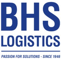 BHS Logistics