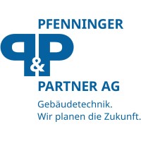 Pfenninger & Partner AG