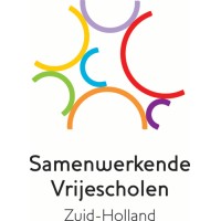 Samenwerkende Vrijescholen Zuid-Holland