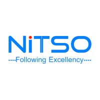 Nitso Technologies Pvt. Ltd.