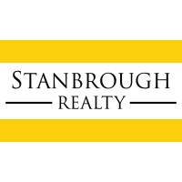 Stanbrough Realty Company, LLC