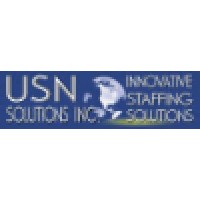 USN Solutions Inc