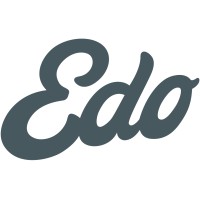 Edo Agency