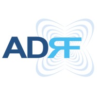 ADRF (Advanced RF Technologies, Inc.)