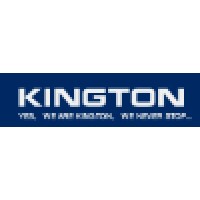 KINGTON OPTIC CO.,LTD