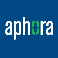 Aphora Health