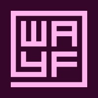 WAYF • Tech & design partners to forward-thinking brands