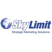 Skylimit - Strategic Marketing Solutions