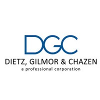 Dietz, Gilmor & Chazen