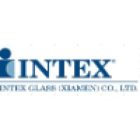 Intex Glass(Xiamen) CO.,LTD
