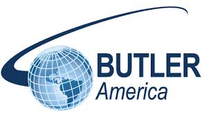 Butler America