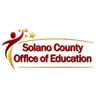 Solano County Office Education