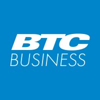 The Bahamas Telecommunications Company (BTC Business)