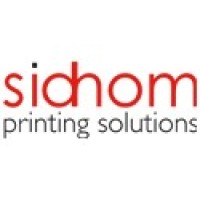 Sidhom Printing Solutions