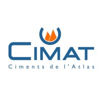 Ciments de l'Atlas - CIMAT