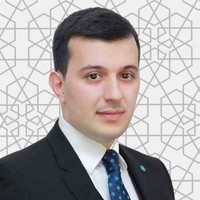 Hikmet Aliyev