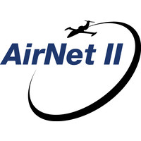 Airnet Ii Llc