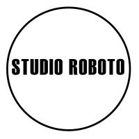Studio Roboto