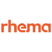 Rhema Health Products Limited
