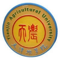 Tianjin Agricultural University