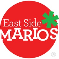 East Side Marios Restaurant