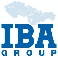 IBA Group CZ/SK