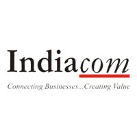 Indiacom Limited