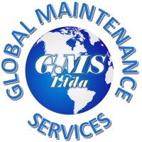 Global Maintenance Services Ltda