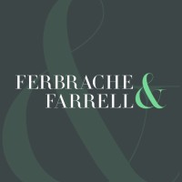 Ferbrache & Farrell LLP