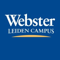 Webster Leiden Campus