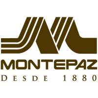 MONTEPAZ