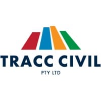 Tracc Civil Pty Ltd