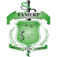 FAMERP - Faculdade de Medicina de São José do Rio Preto