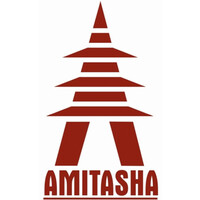 Amitasha Enterprises Pvt Ltd