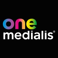 one medialis GmbH