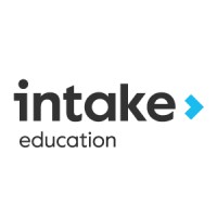 Intake Education