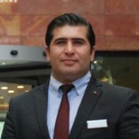 Mustafa Kayar