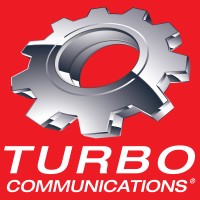 TURBO Communications