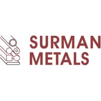 Surman Metals