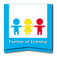 Fortune Kindergarten 海富幼儿园