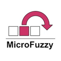 MicroFuzzy