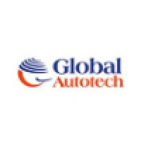 Global Autotech Ltd