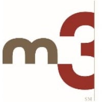 M3 Engineering & Technology Corp.