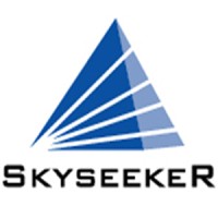 Skyseeker Ltd