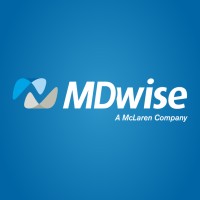 MDwise, Inc.
