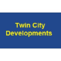 Twin City Developments