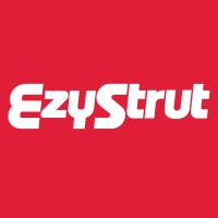 EzyStrut Cable & Pipe Supports