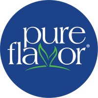 Pure Flavor® | Pure Hothouse Foods